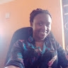 ADONGO SARAH VICKY