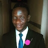 Lashe Joel