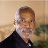 James Allen