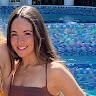 Lexi Ruiz