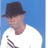 Hon Ebeh A. Ikechukwu Ogoenyi