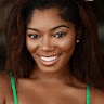 Laporsha Ellis