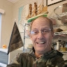 Erik Wiman