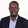 David Kalule