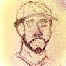 Serigne Marone