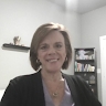 Tammy Butler