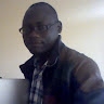 Rodgers Wachiye