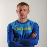 Ваня Чабан