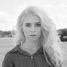 katja wester