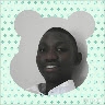 Jean Marie Luswata