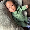 Xolani Sinethemba Madalane