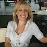 Antonella Palmacci
