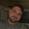 Jamie Davis