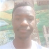 Fredrick Mwaura