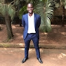 anthony agaba