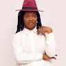 Philips Olubunmi