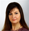 Albina Kuzmenko