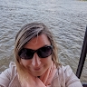 Gražina Orlovska