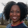 Jennifer Gill Fordham