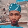abdulaziz abubakaradam