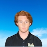 Bradley Freeman