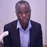 Chelimo Salim