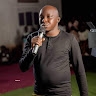 Bilingario Okwera George
