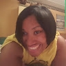 shameka rice