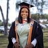 nomsa lindiwe zulu