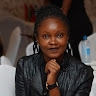 Grace Yaa Wachira