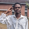 aime ruberangeyo