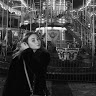 Наталія Віталіївна Нечаєва