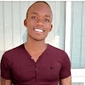gideon mwololo