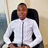 Simon Peter Okethdhogu