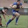 Roma Leiataua