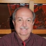 Jim Bloodsworth