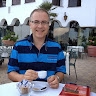 Carmelo Galipo'