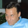Yiannis Lavdiotis