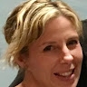 Catherine Baker-Pitts