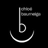 Chloé Baumeige