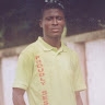 Dangana lukeman musa