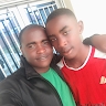 vedaste tuyihanzamaso