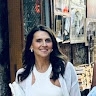 Alison Porter