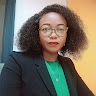 Ruth Mulenga Mukuwa