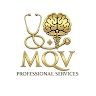 MQV Professional Services