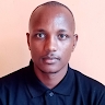 peter ntoyian