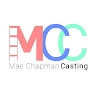 Mae Chapman Casting