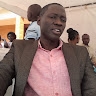 NGAAGA JOSEPH