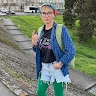 Юлія Єкименко