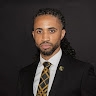 Eric Smith